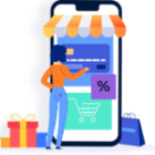 InkaComm : Comment augmenter les visites et les ventes dans votre magasin physique ?