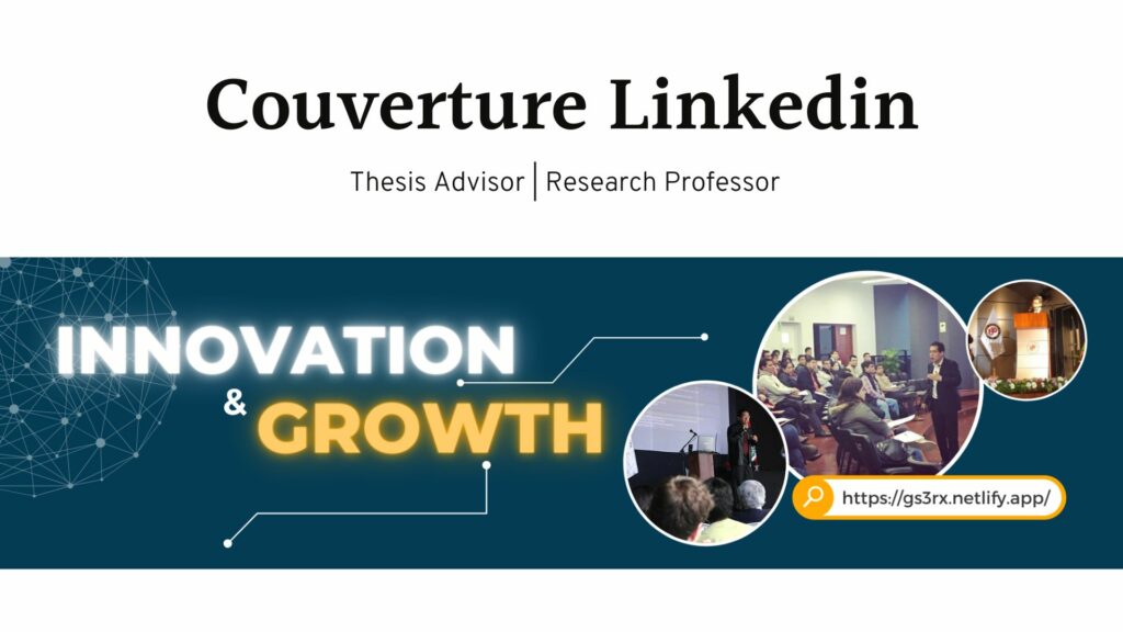 Couverture_Linkedin