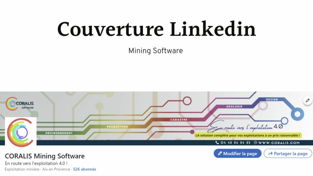 Couverture_Linkedin